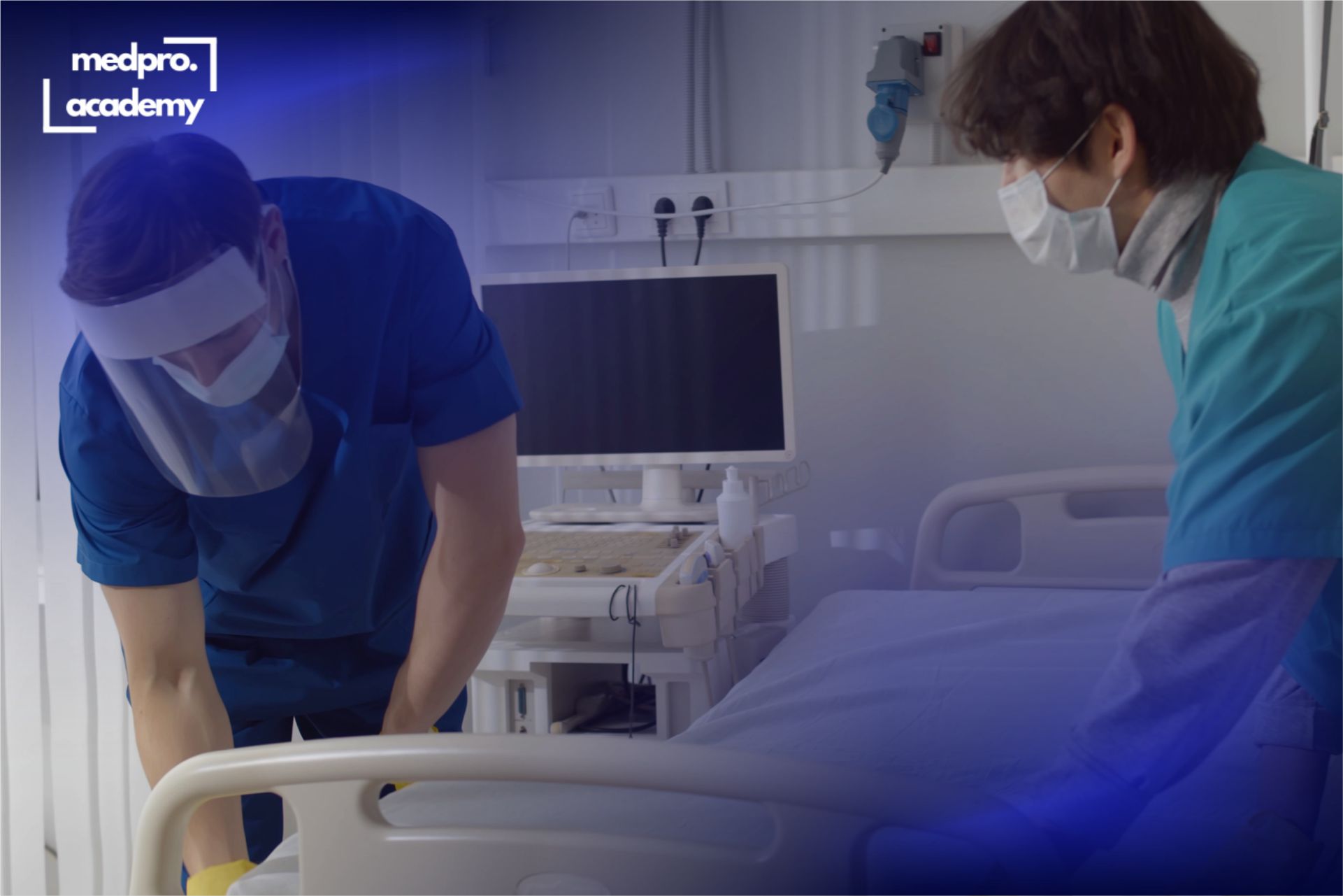 1Інфекційний контроль у закладах охорони здоров’я очищення та дезінфекція поверхонь